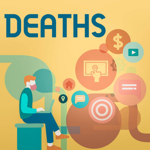 创新数字内容制作服务 融合手写商务摄影与营销文本的全新视觉表达