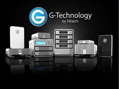 盘点2011存储业关键词 日立引领发展